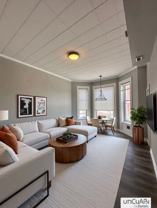 2003Cerm - Photo 1 of 1