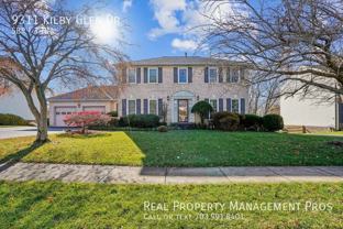 9311 Kilby Glen Drive - Photo 1 of 1