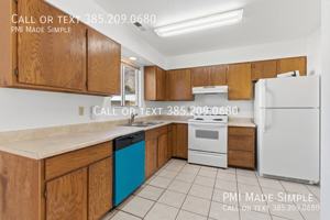 featured image of 755 East 950 South