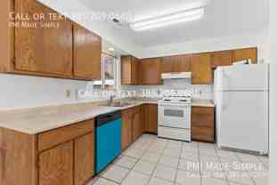 755 East 950 South - Photo 1 of 1