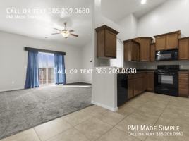 featured image of 203 East Jordan Ridge Boulevard