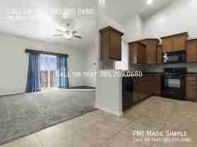 203 East Jordan Ridge Boulevard - Photo 1 of 1