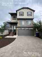 featured image of 3188 West 2400 North