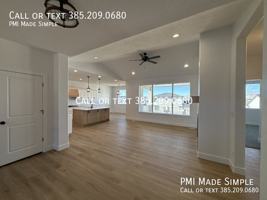 featured image of 1215 North 400 East