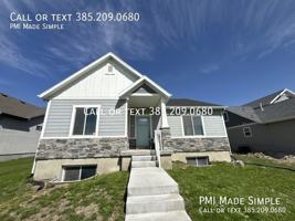 featured image of 1881 E Juniper Dr
