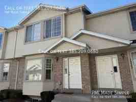 featured image of 1337 South 1400 East