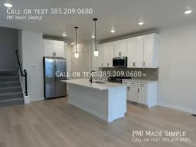 10063 N Torreya Dr - Photo 1 of 1