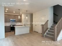 4817 West Pocosin Court - Photo 1 of 1