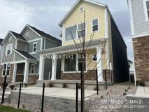 4817 West Pocosin Court - Photo 1 of 1