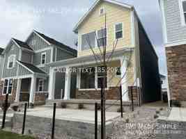 featured image of 4817 West Pocosin Court