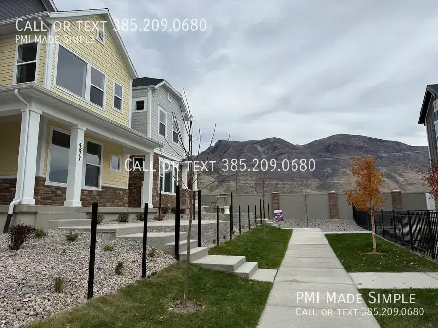 4817 W Pocosin Ct - Photo 4 of 36