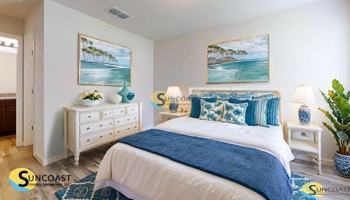 featured image of 47 Ponce Deleon Drive #B