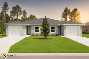 11 Regis Lane #A - Photo 1 of 1