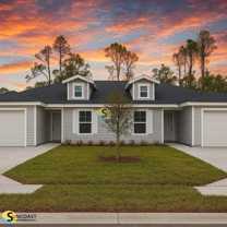 1 Seckel Court #A - Photo 1 of 1