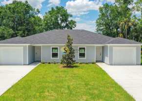 29 Pritchard Drive #A - Photo 1 of 1