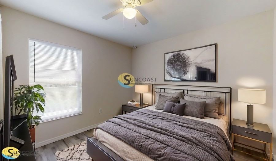 7203 Midway Terrace #4 - Photo 7 of 21