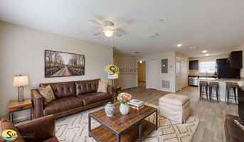 featured image of 7203 Midway Terrace #4