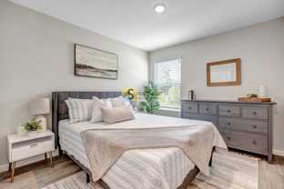 6445 Breezy Oaks Way - Photo 1 of 1