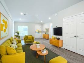 6357 Spinnaker Boulevard - Photo 1 of 1