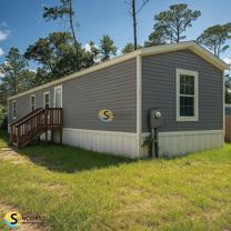 6568 Coolidge Street - Photo 1 of 1