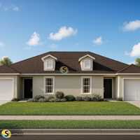 featured image of 9 Untermeyer Place #B