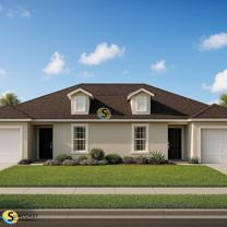 9 Untermeyer Place #B - Photo 1 of 1