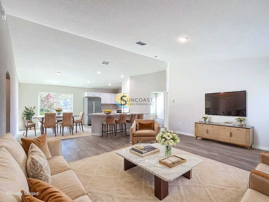 3156 W Barberton Pl - Photo 2 of 19