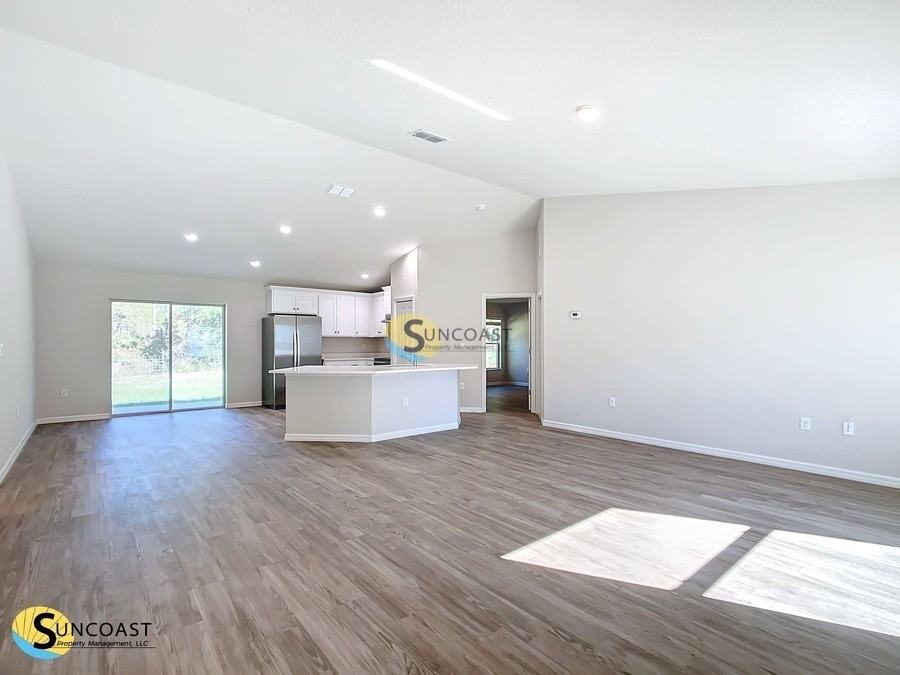 3156 W Barberton Pl - Photo 3 of 19