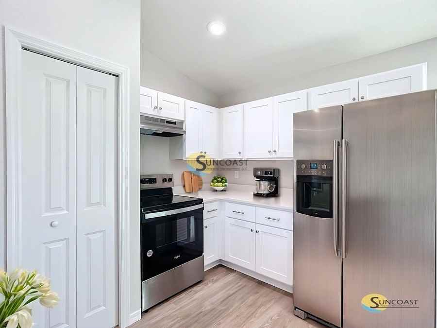 3156 W Barberton Pl - Photo 4 of 19