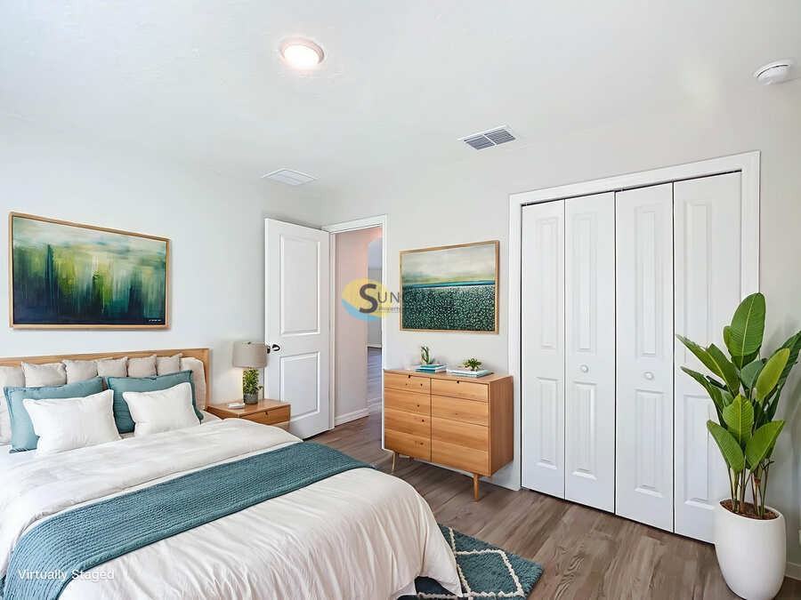 3156 W Barberton Pl - Photo 6 of 19