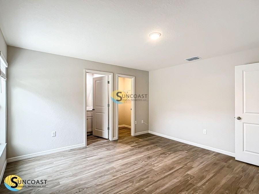 3156 W Barberton Pl - Photo 7 of 19