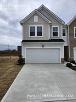 417 Venetian Dr - 1 - Photo 1 of 1