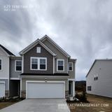 429 Venetian Dr - 1 - Photo 1 of 1