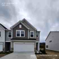 429 Venetian Dr - 1 - Photo 1 of 1