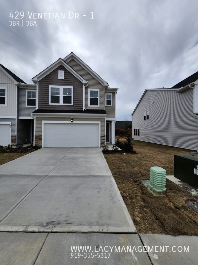 429 Venetian Dr - Photo 2 of 28