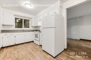 1065 Liberty Street Southeast - Photo 1 of 1