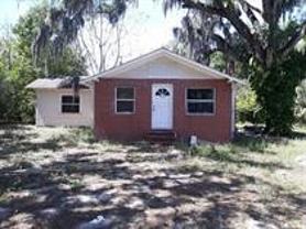 1001 Lucas Street - Photo 1 of 1