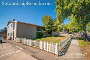 featured image of 32786 East Pearl Street #6