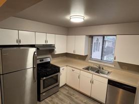 8940 Cedarwood Drive #906 - Photo 1 of 1