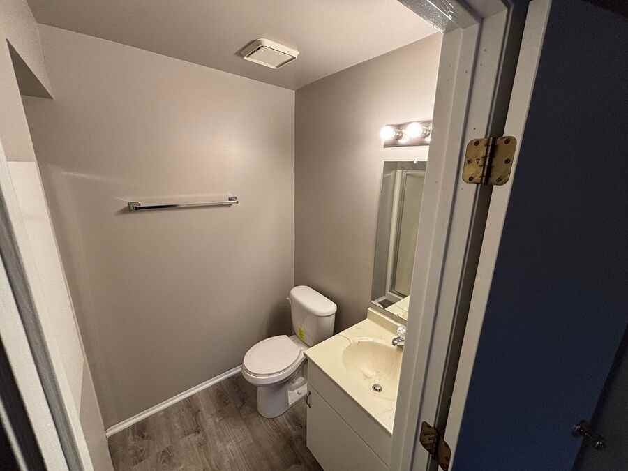 8940 Cedarwood Dr #906 - Photo 6 of 8