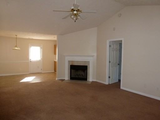 2131 St Marks Rd - Photo 2 of 4
