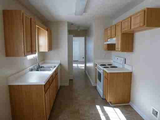 2131 St Marks Rd - Photo 3 of 4