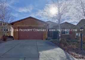 featured image of 3665 Cherry Plum Drive