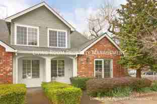 1602 Northeast Glisan Street - Photo 1 of 1