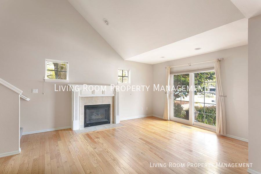 1602 Ne Glisan St - Photo 2 of 15