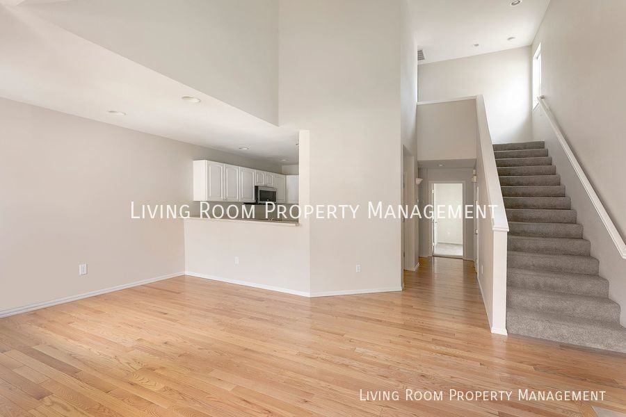 1602 Ne Glisan St - Photo 4 of 15