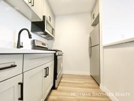 1240 South Bronson Avenue #10 - Photo 1 of 1