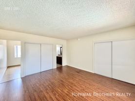 7357 Sepulveda Boulevard #36 - Photo 1 of 1