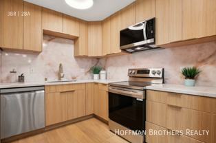 1820 Fairburn Avenue #202 - Photo 1 of 1