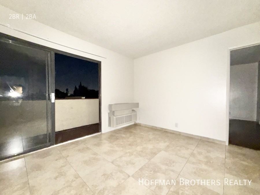 15040 Vanowen Street #310 - Photo 2 of 6